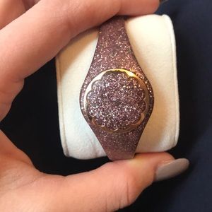 SALE🔥Kate Spade Activity Tracker